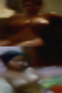 Pussy swinger in Auburn sites Hills.