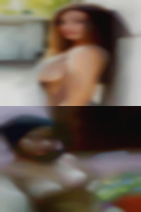 Stevebettany123 black nude women on k i.