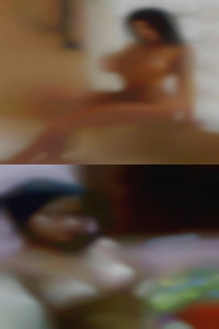 Ugly black women with people personal pussy shots ads.