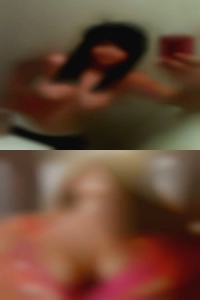 70% vanilla girls 30% kink.