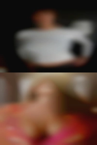 Bi-racial nude horny girls girls.