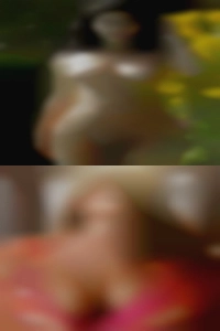 Clean and D women looking for sex free.