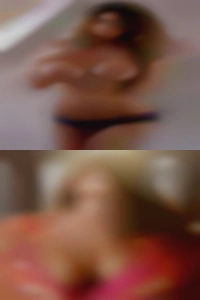 Dating married wife used pussy.
