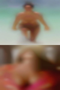 Fine friends fun dating site.