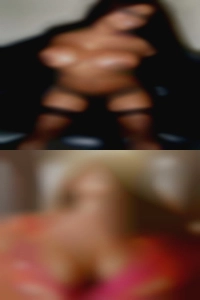 FL sex swinger girls to fuck find clubs.