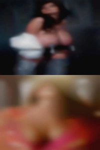 Just find to fuck wife adults having fun!
