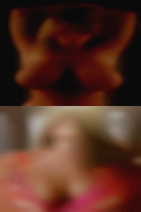 MN housewives swingers clubs for sex.