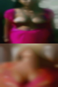 MN looking for pussy soft swap partners.