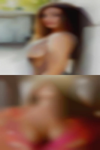 Naked girls holding looking fuck to night to carp.