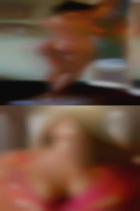 Nude girls swingers Cole Camp.