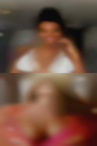 Pretty archer nude girls.