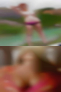 Sex looking club first time!!!