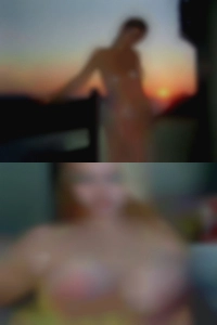 All looking for swinger naked sexy couple wives.