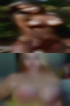 Bbc++ latinos++ pussy 5'7.