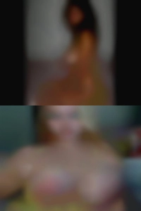 FB sex Ashley Amen.