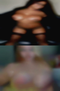Florida encounters anal girls for sex.