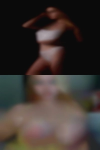 Free discreet free affair fuck now OKC.
