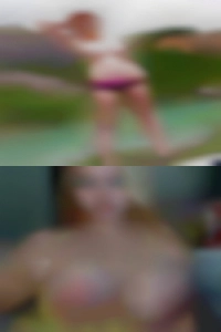 Gallery 40 of plus swingers wife swapping.