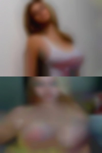 Hairy spread Laton naked girls tied swingers.