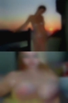 Hotel room hookup swingers 3.