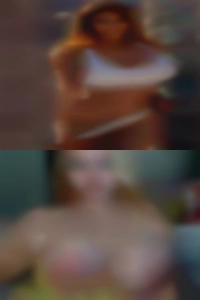 '.Just enjoy life cheating horny sexy wives .