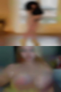 KY sex ads like public big cocks.