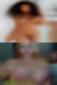 Love Juicy sexy fun!