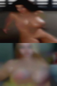 Maybe along girls hot naked students the way.