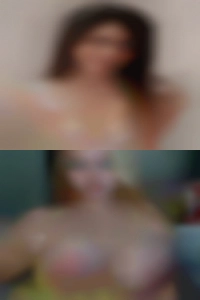 MD women personal hot nude ad.