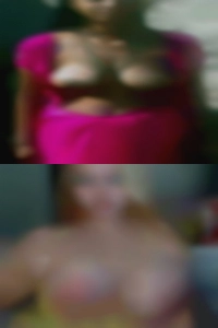 Men hunting nude girls woman.