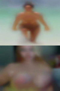 Montrose swingers horny woman!