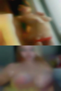 South sexy fuck to night nude girls.