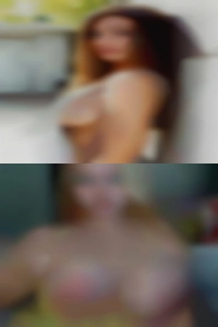 Stephenville sex quad cities naked girls!