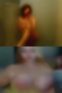 Stroke my pussy area look for single female sex slowly.