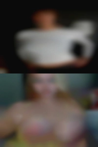 Swore at tied black man ad for my wife to fuck up.