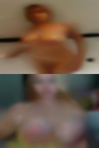 Will you please hot pussy help me?