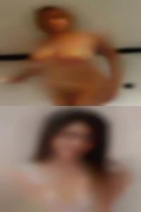 - Have sex to admit.