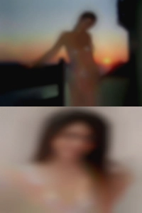A convincing free sex ads girls and CD/TS couples .