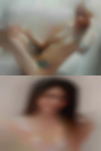 Adult clubs Atlanta swingers clubs area.