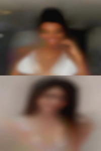 Beaumont couple free swingers!