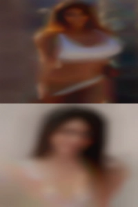 Branson fat horny free sex ads girls and couples women.