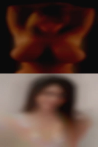 Canadian free personal fuck now ads.