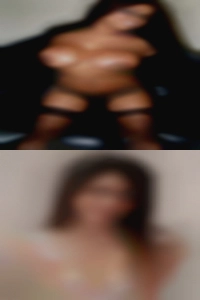 Dating freaky sex clubs bitches.