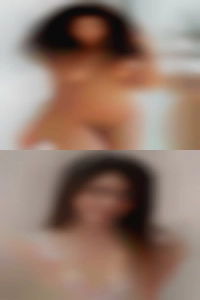 Dating NJ girls to fuck girls adult.