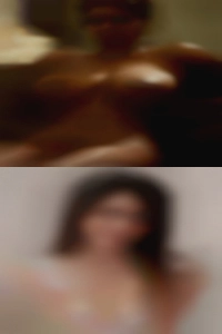 Discreet pussy sex calls Tomah.