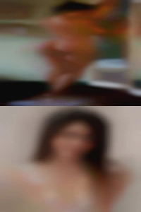 Hillsboro mates sex horny girls.
