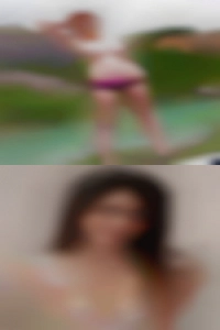 Horny swinging wife first fuck women tel no.