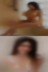 Horny woman cheating horny sexy wives Round Rock.