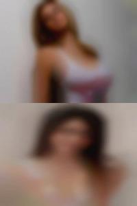 Hot nice fuck buddy.