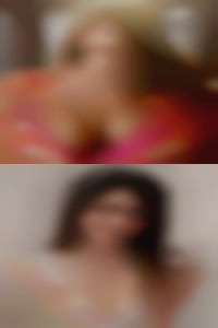 Love sucking willing young sluts cock.